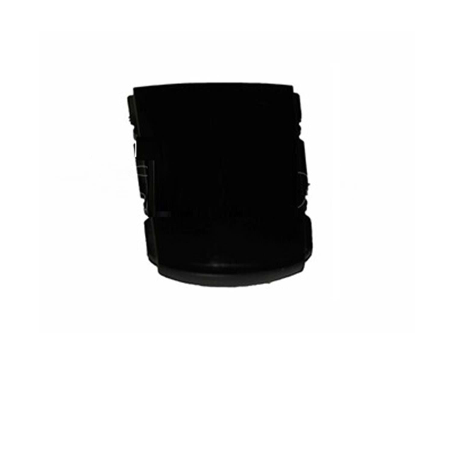 Arka Karenaj Birleştirici Siyah E Cup Modeller