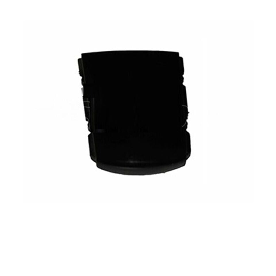 Arka Karenaj Birleştirici Siyah E Cup Modeller