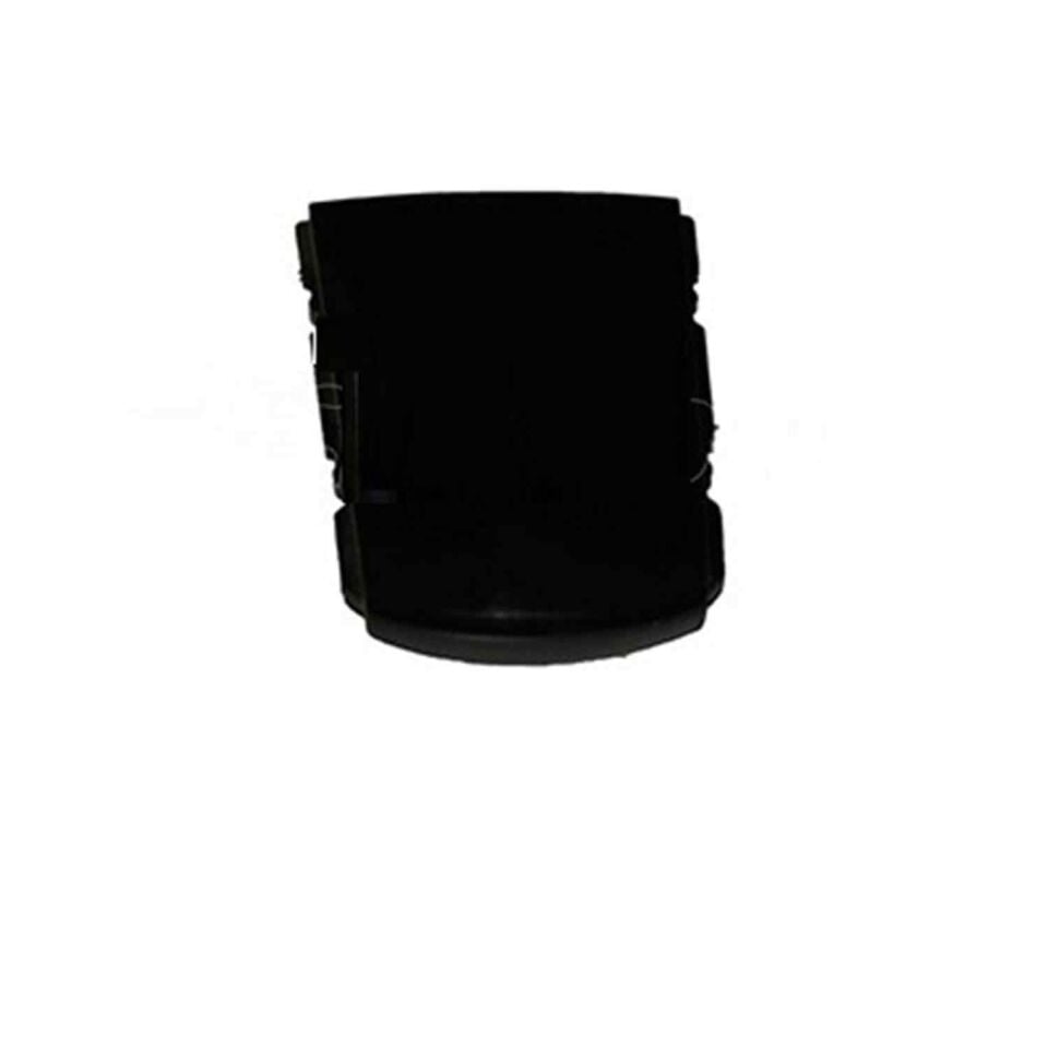 Arka Karenaj Birleştirici Siyah E Cup Modeller