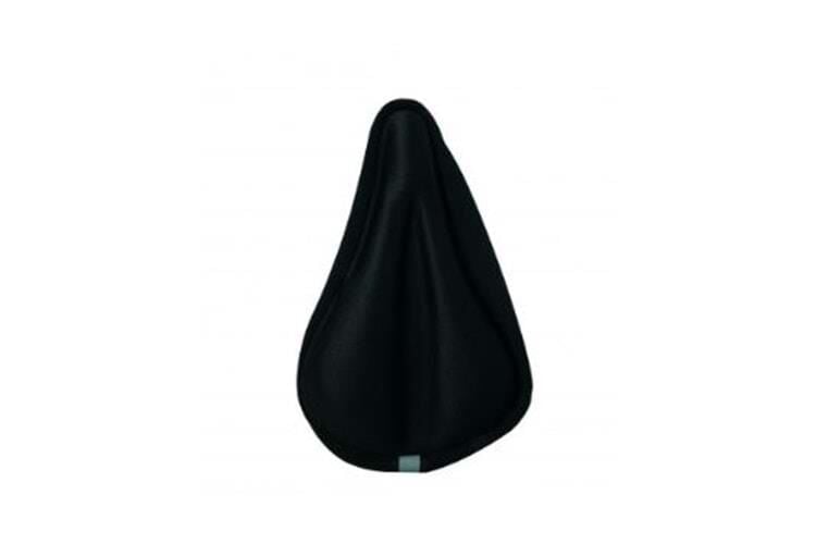 Bisiklet Mtb Sele Kılıfı Jelli