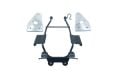 Cgl Uyumlu Better Far Braketi Set