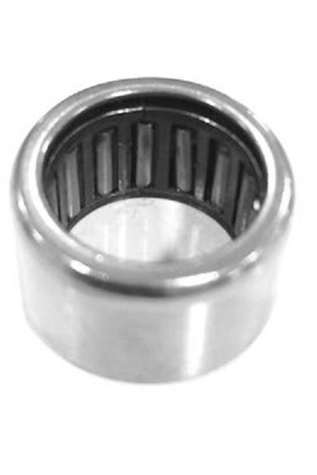 Honda Kinetic Grup Bilyası Küçük Hk 1412 14-20-12 Mm