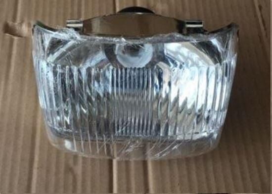 Far Komple Ym Kanunı Mopet