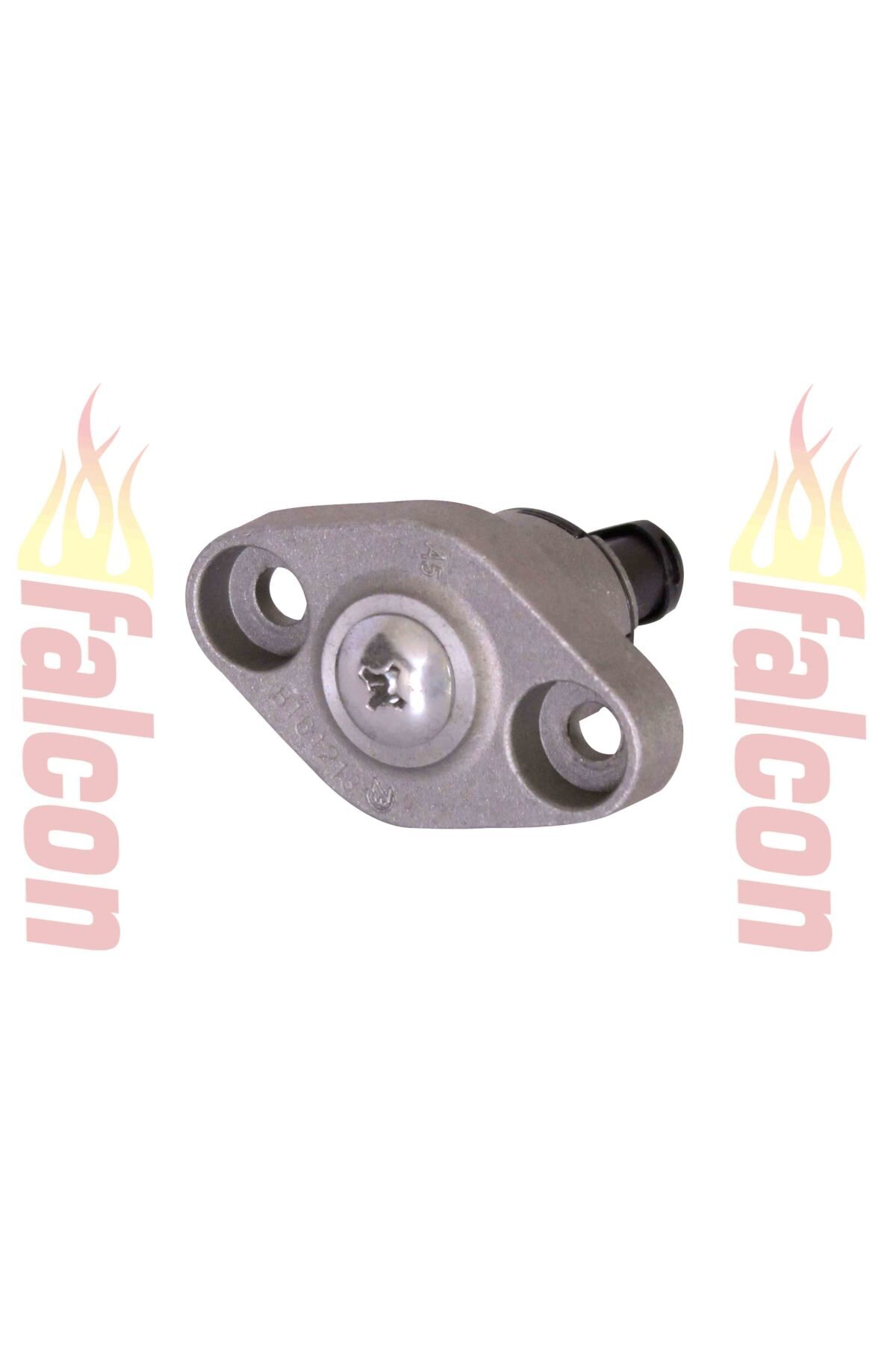 Mexıco 150 (125 Cc) Tansiyoner Orijinal