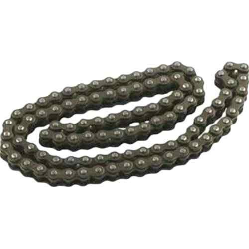 Mondial Drift Eksant Zincir 25H 98L Rks150