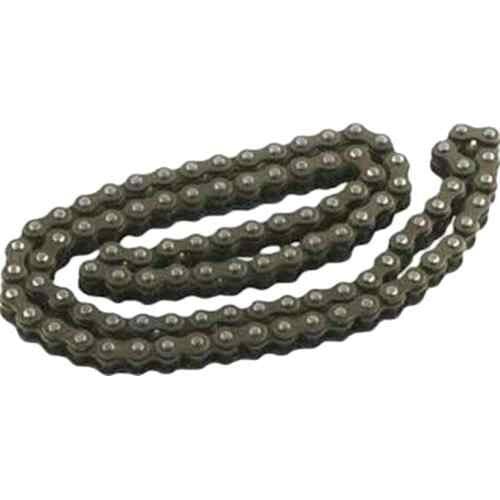 Mondial Drift Eksant Zincir 25H 98L Rks150