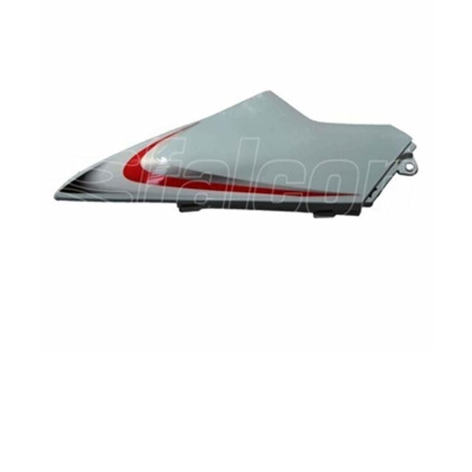 Arka Granaj Alt Parça Sağ E Cup Beyaz