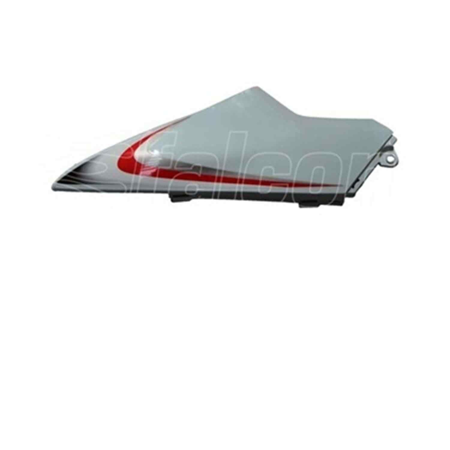 Arka Granaj Alt Parça Sağ E Cup Beyaz