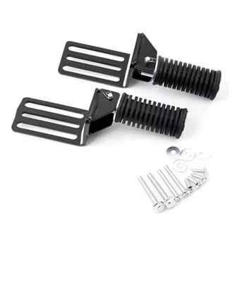 Basamak Takım Scooter