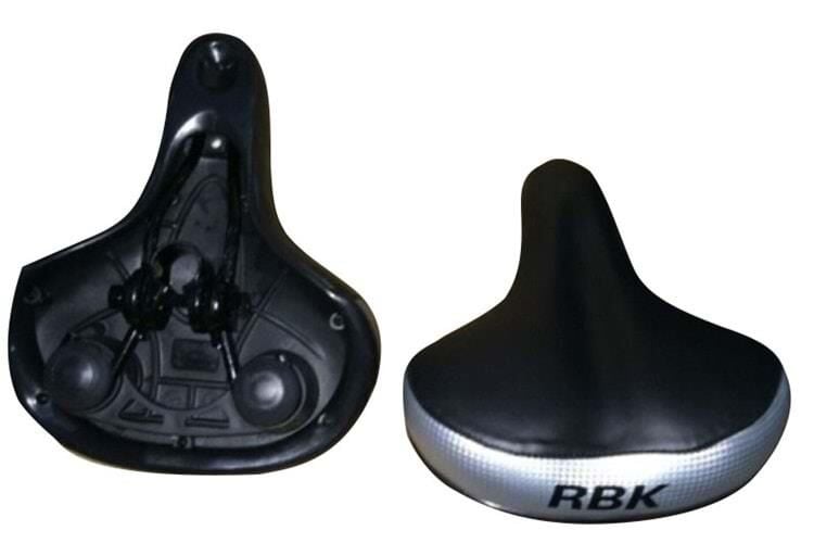 Skm 26 200 Sele Kapalı Yaylı Classıc -Ydesa- (31518)