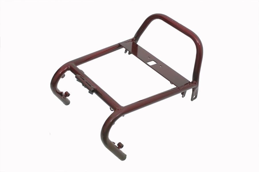 E-Mon Trans Sele Destek Braketi Tutamak Orj