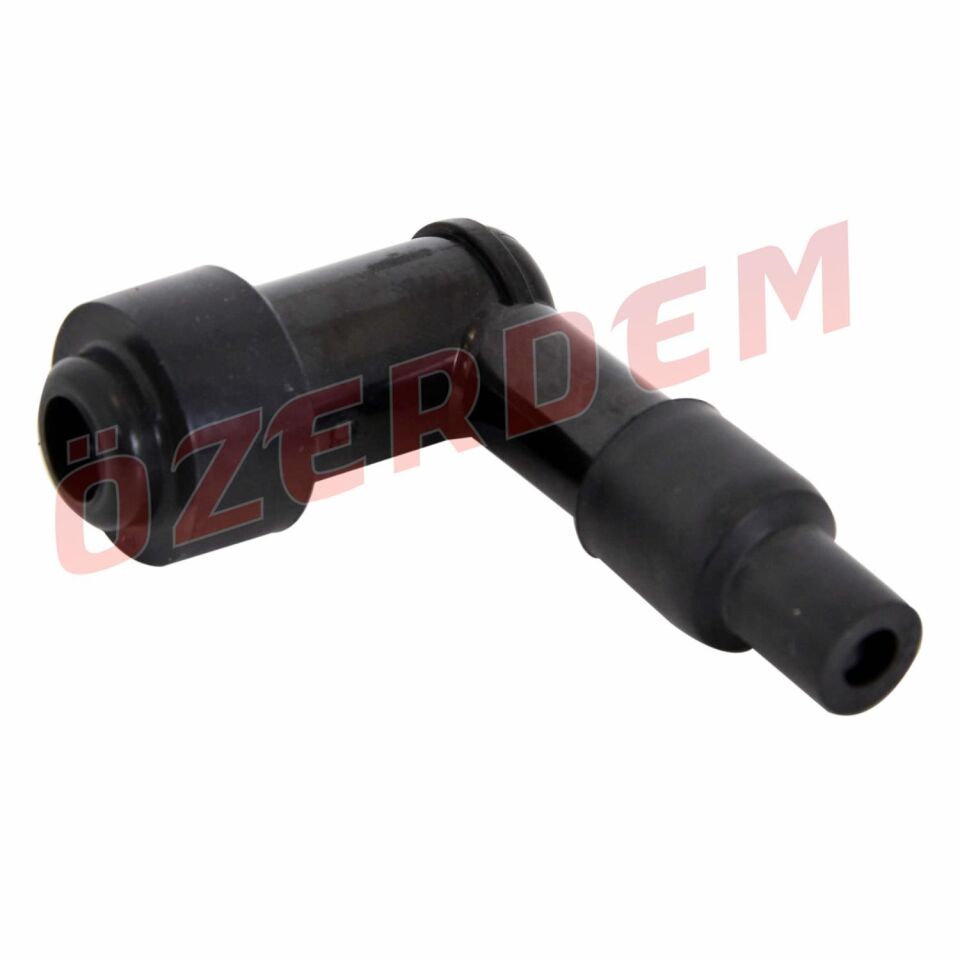 Honda Dio 110 Buji Başlığı İth