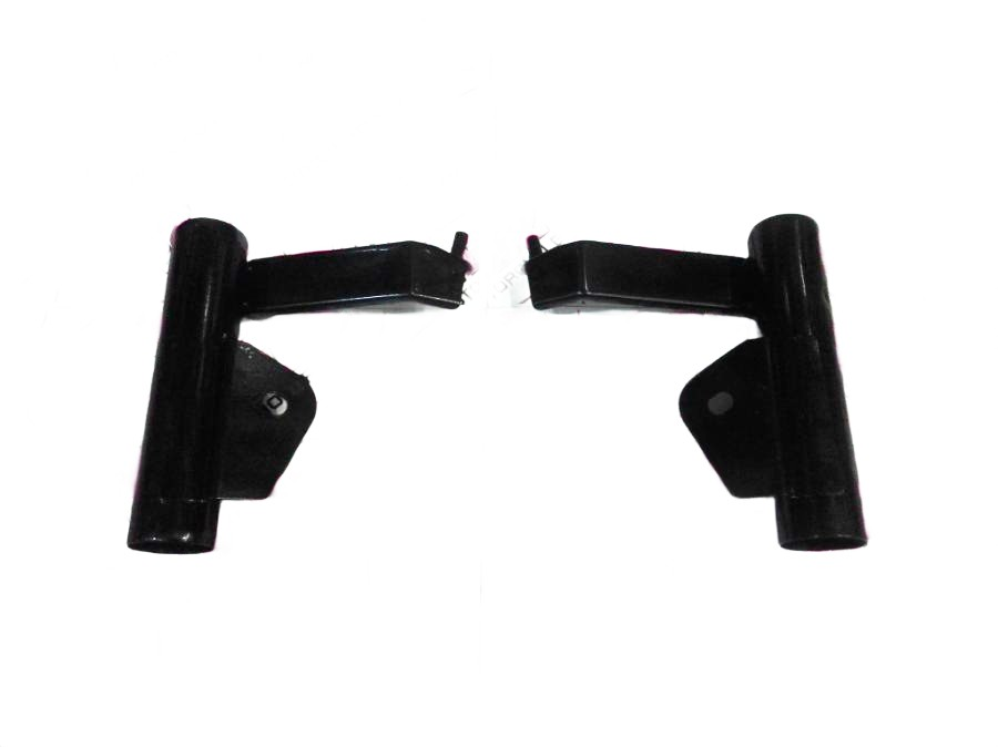 Kuba Sport Far Kulağı Tk