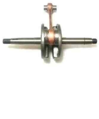 Mobylette Krank Komple Mob 52 (1. Kalite)(Çamlı)