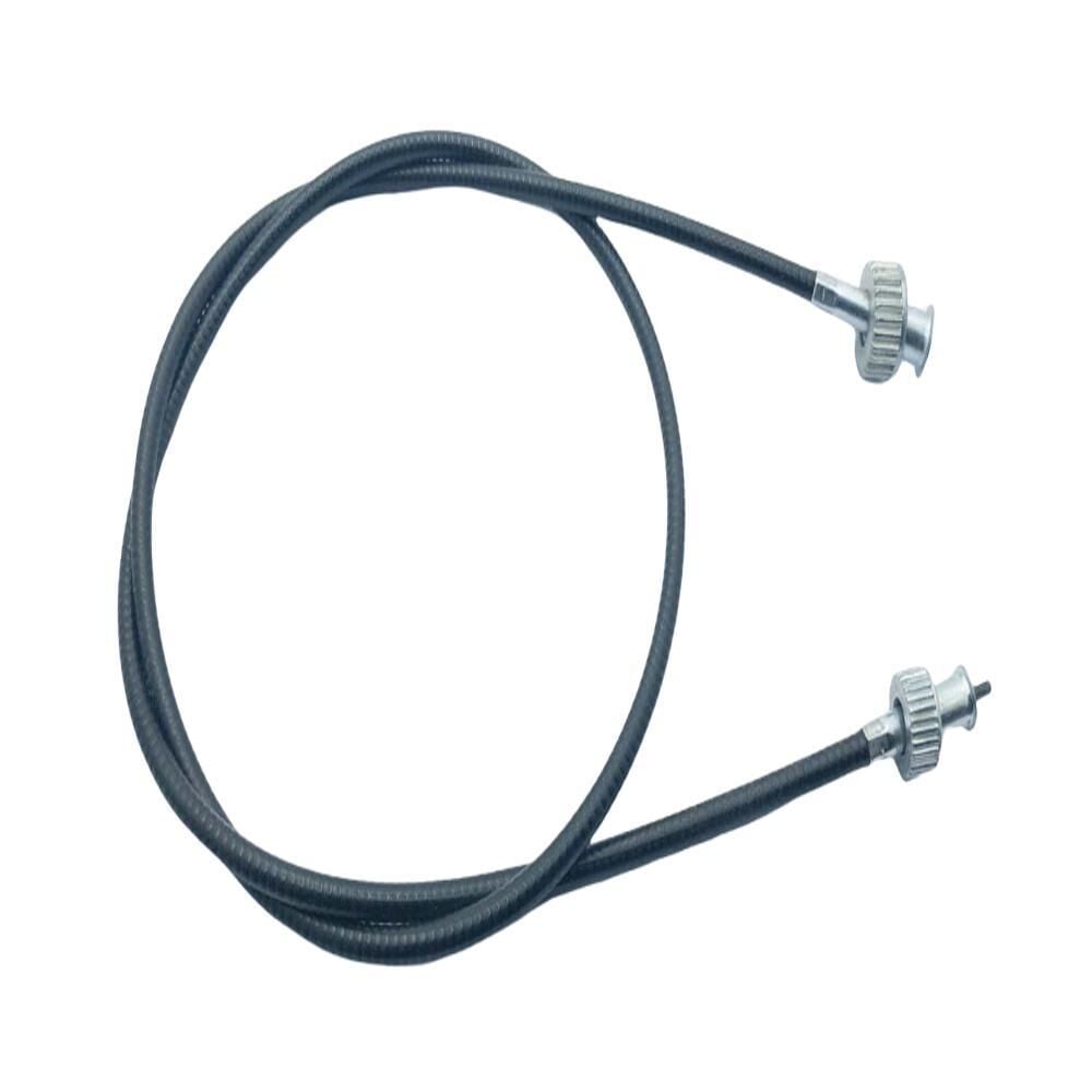 Mz251 Km Teli Em Dms