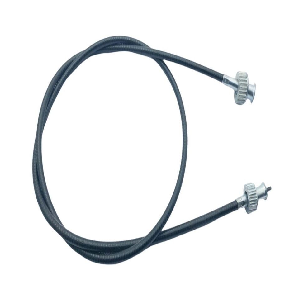 Mz251 Km Teli Em Dms