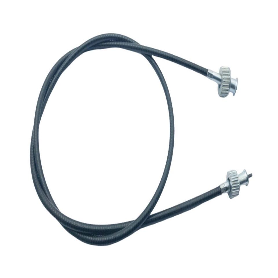 Mz251 Km Teli Em Dms