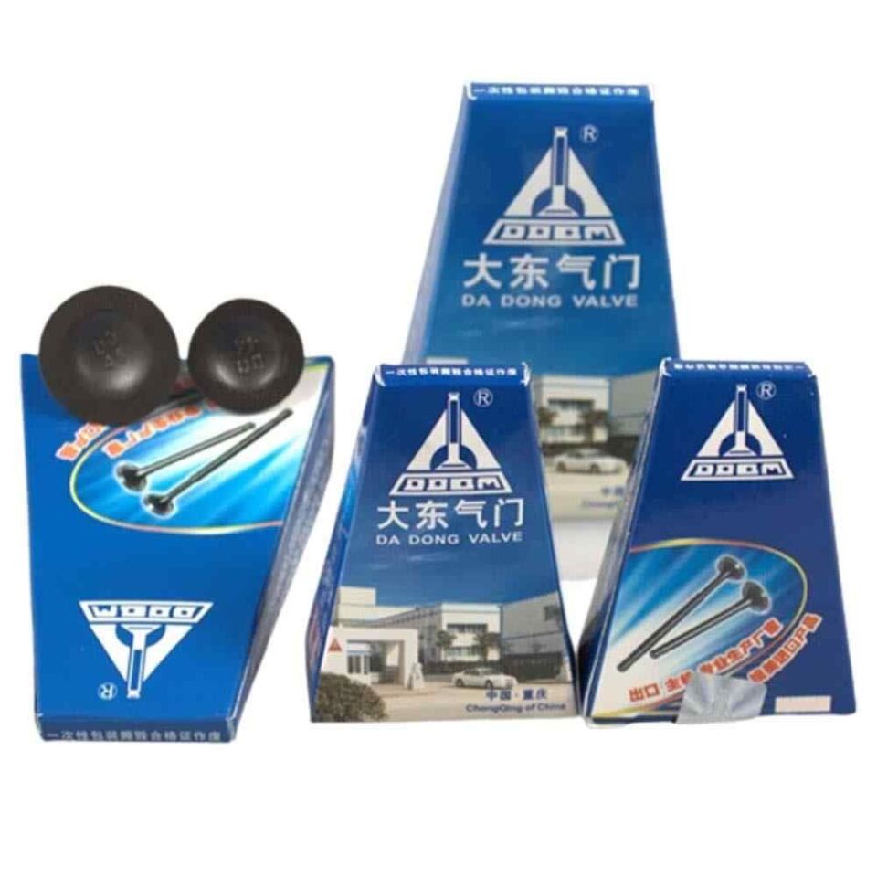 Scooter 150 Sibop Dq 23-28-65-66-5