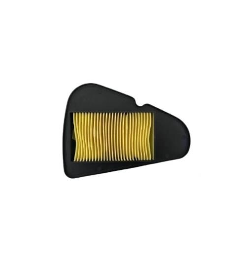 Arora Hava Filtre Elemanı Mojito 50/125
