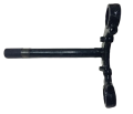 Çelik Sk 100-3 Maşa 31 Mm