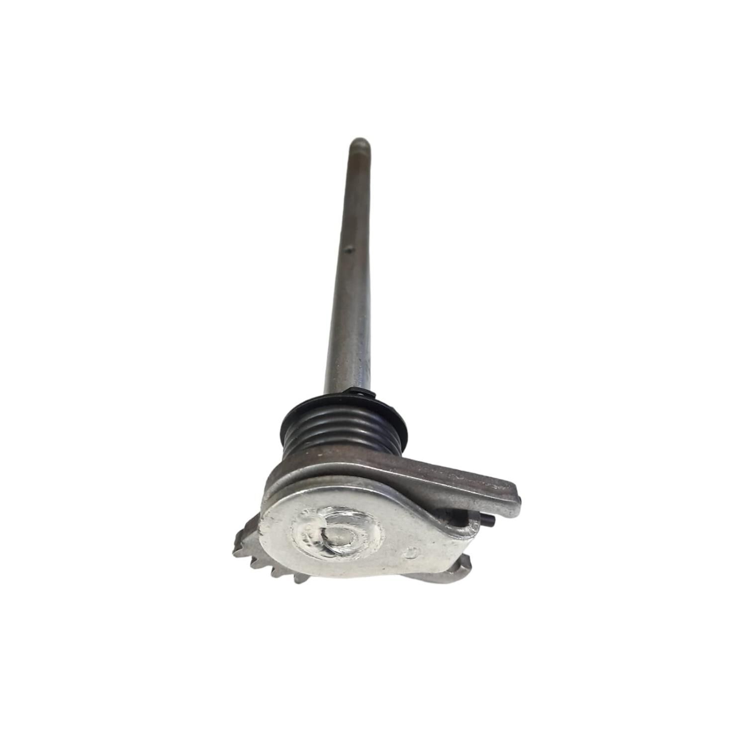 Yamaha Crypton Vites Mili Komple Oem