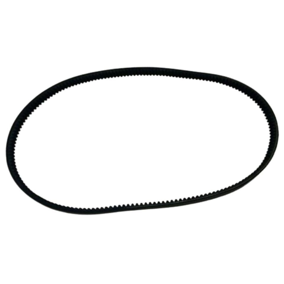 Cub 70 Power Kayış 15-1180