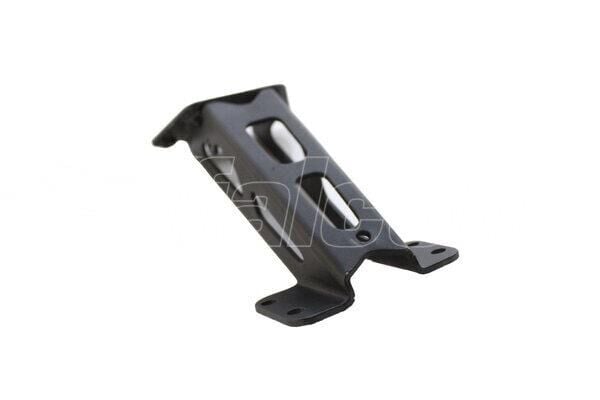 Falcon N 288 Naked Arka Çamurluk Bağlantı Demiri