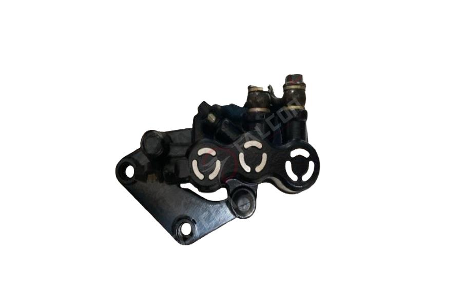 Falcon Ön Fren Merkezi Alt Sol -Fr 177 Racıng