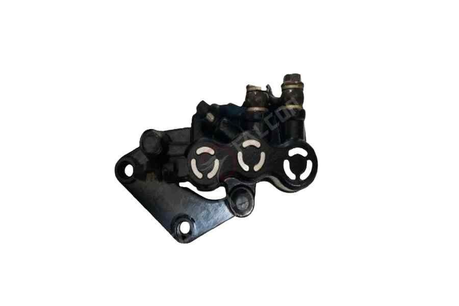 Falcon Ön Fren Merkezi Alt Sol -Fr 177 Racıng