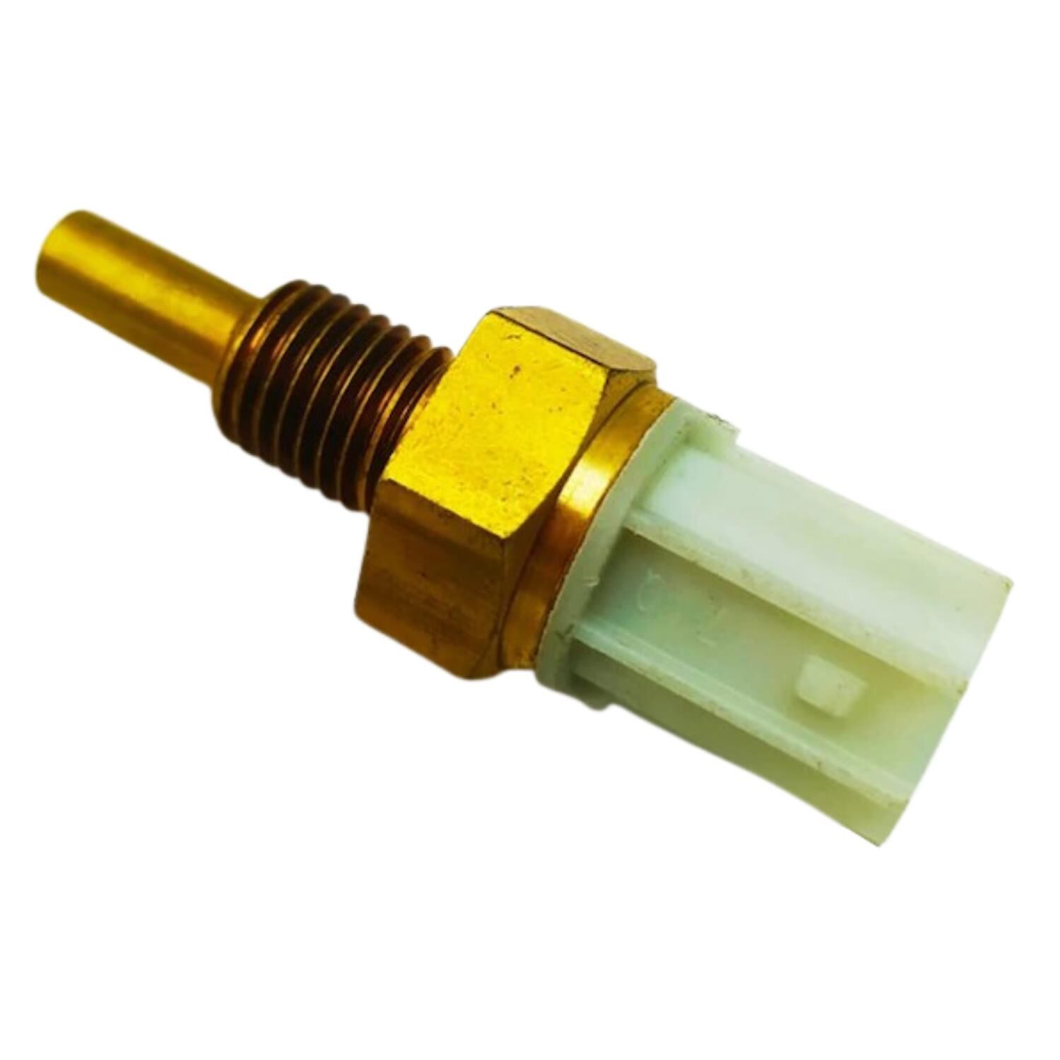 Honda Spacy 110 - Alpha Uyumlu Yağ Sensörü