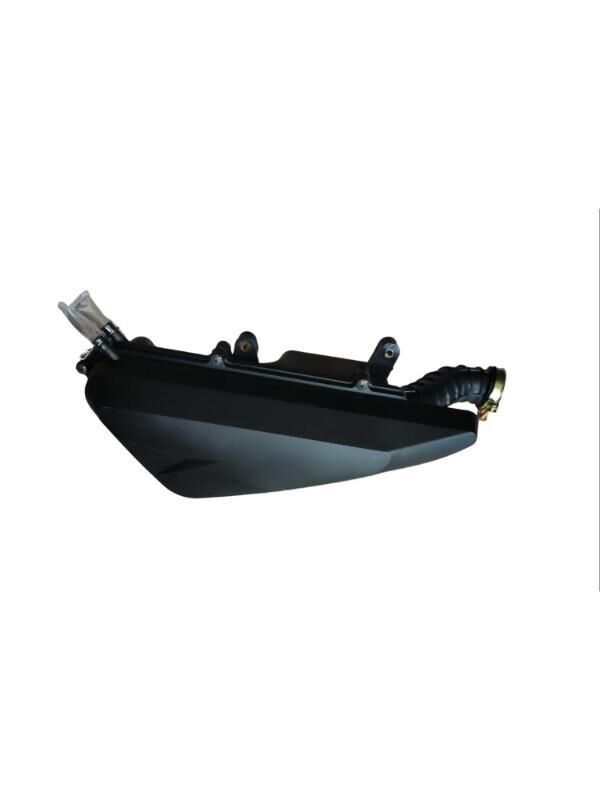 Mondial Sct 50 - Loyal İ Volta Ps3 Hava Filitresi Komple