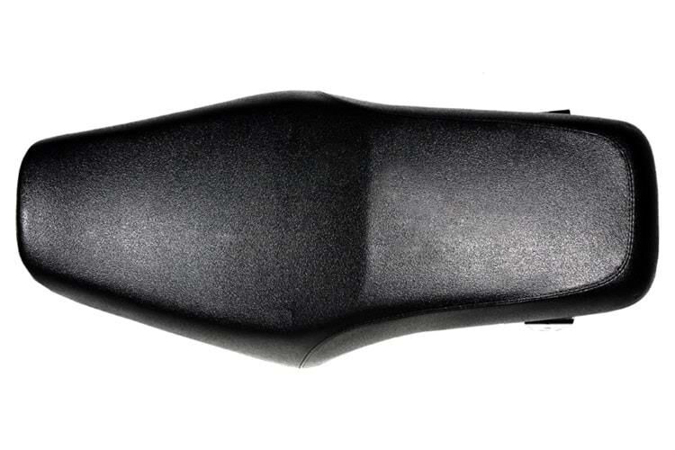 Mondial Sele Komple Mr Mondial Orj