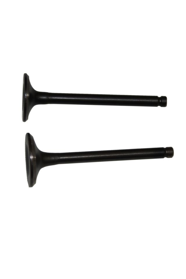 Scooter 150 Sibop A Kalite