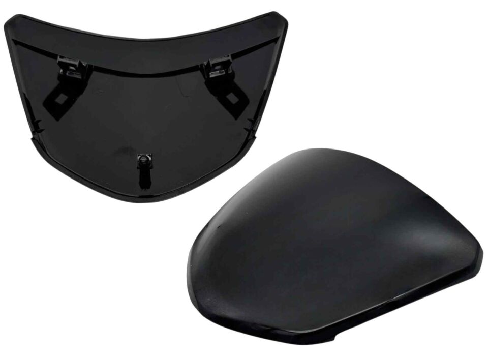 Tvs Jupiter 125 Gidon Dekoratif Kapak Cam Kl220650 Orj