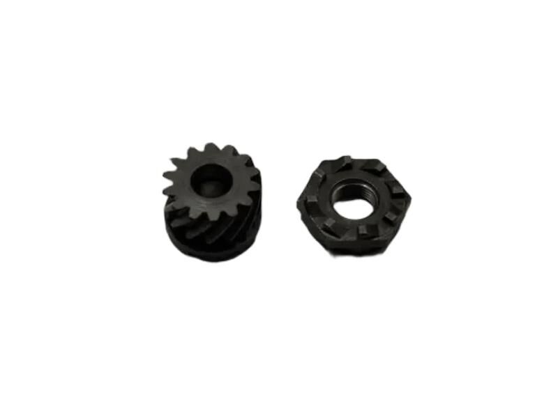 Tvs Pep Marş Ara Dişli 2 Li