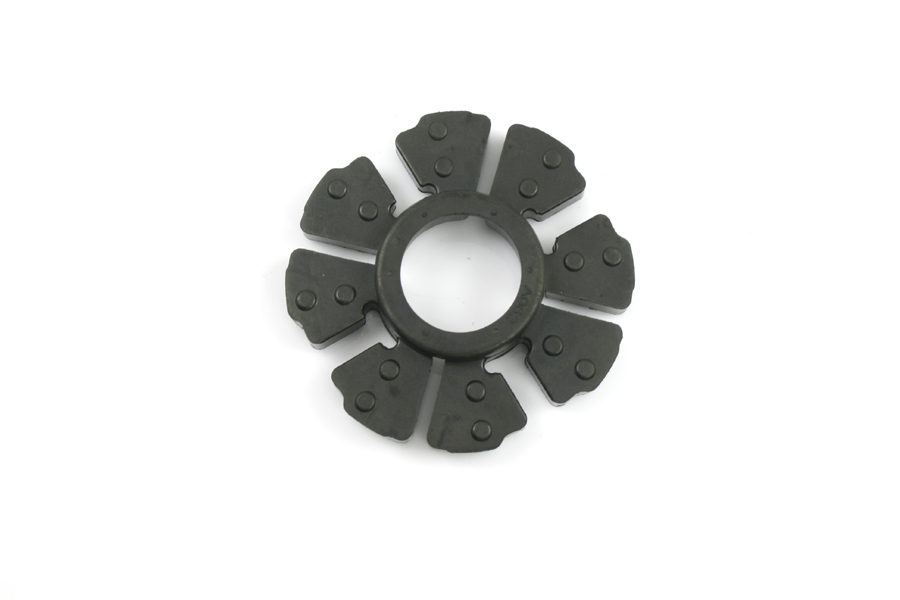 Cf Moto 150Nk / 150Nk Euro4 Abs Kaplın Lastıgı Orijinal