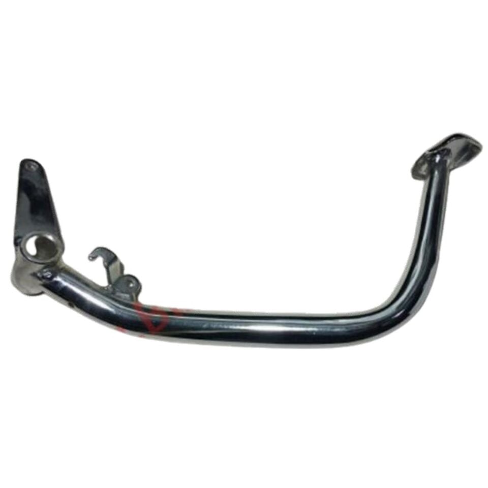 125Cgl Uyumlu Fren Pedalı