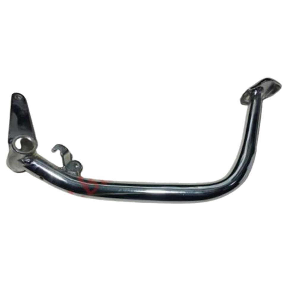 125Cgl Uyumlu Fren Pedalı