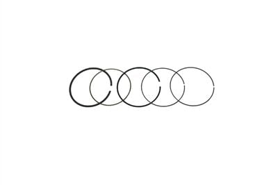 Atv Cf Trc Sekman 91Mm 400-450-500-550-800Cc Orj