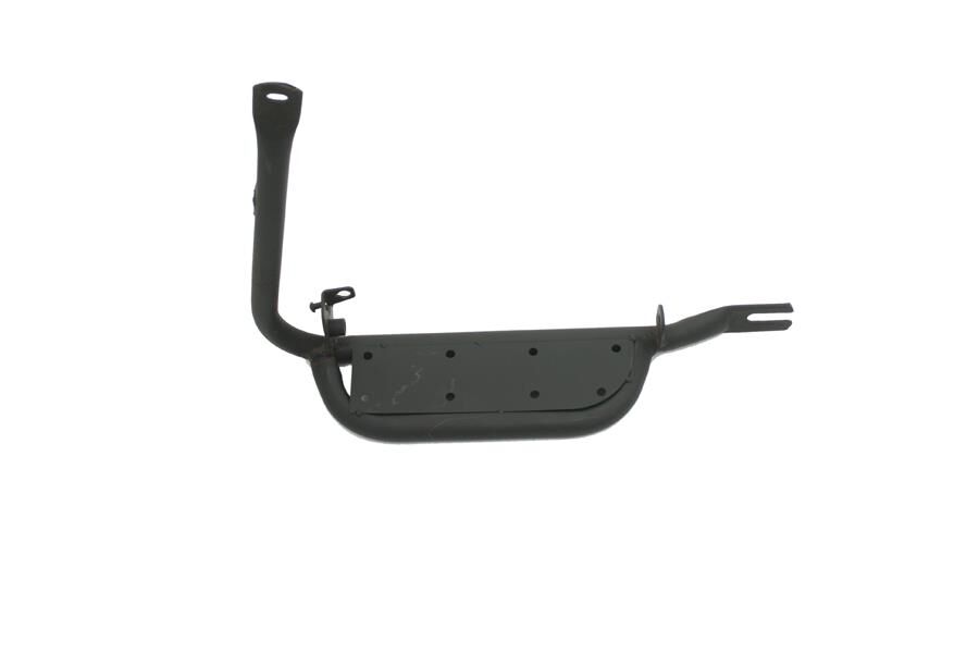 E-Mon Trans Arka Basamak Sol Orj