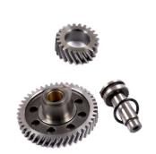 Eksantirik Dişli Takımı (37-38) Cg/Kuba