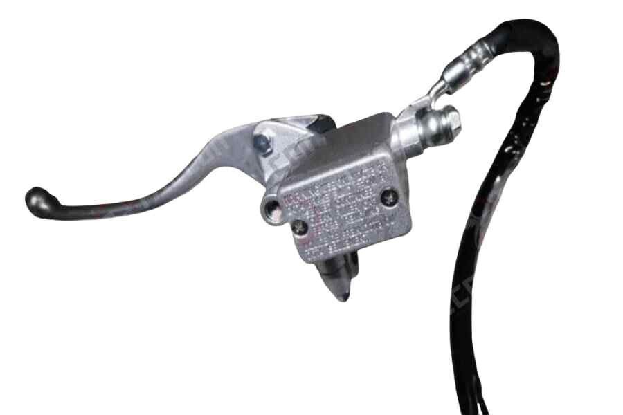 Falcon Arka Fren Merkezi Üst (2023)- Trex