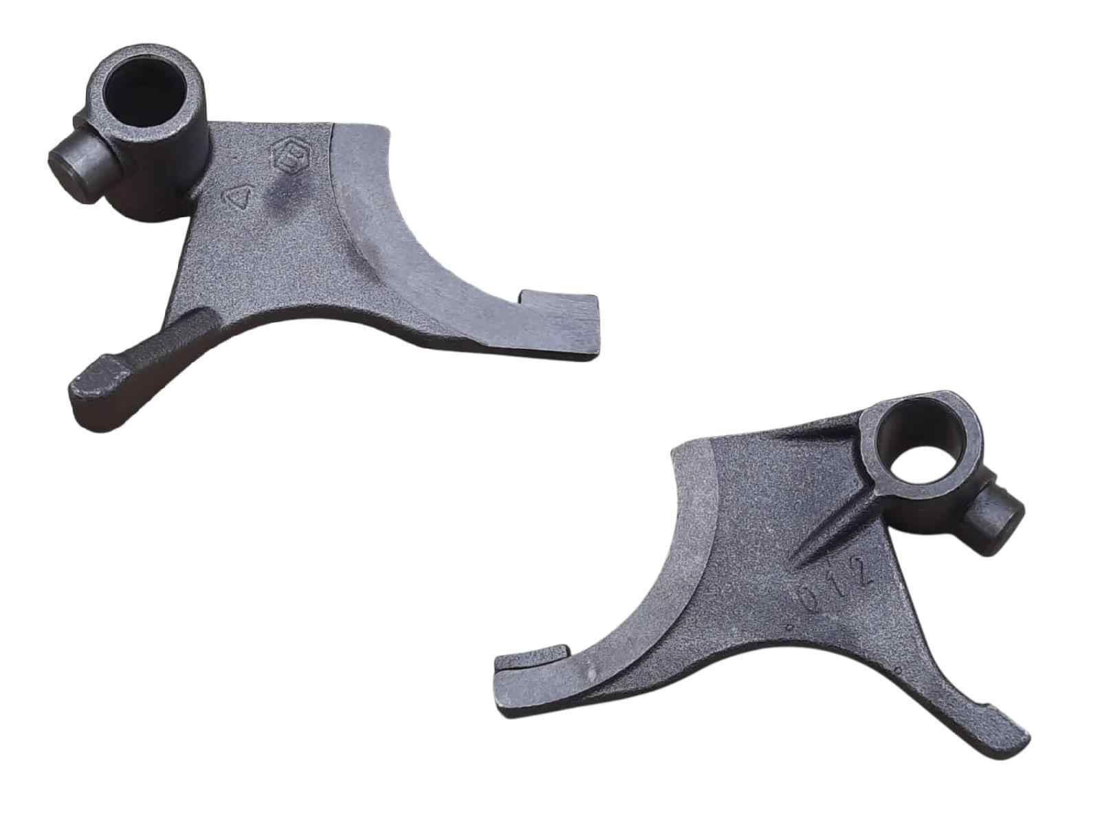 Mz Mz251 Vites Hilali 012 Öm