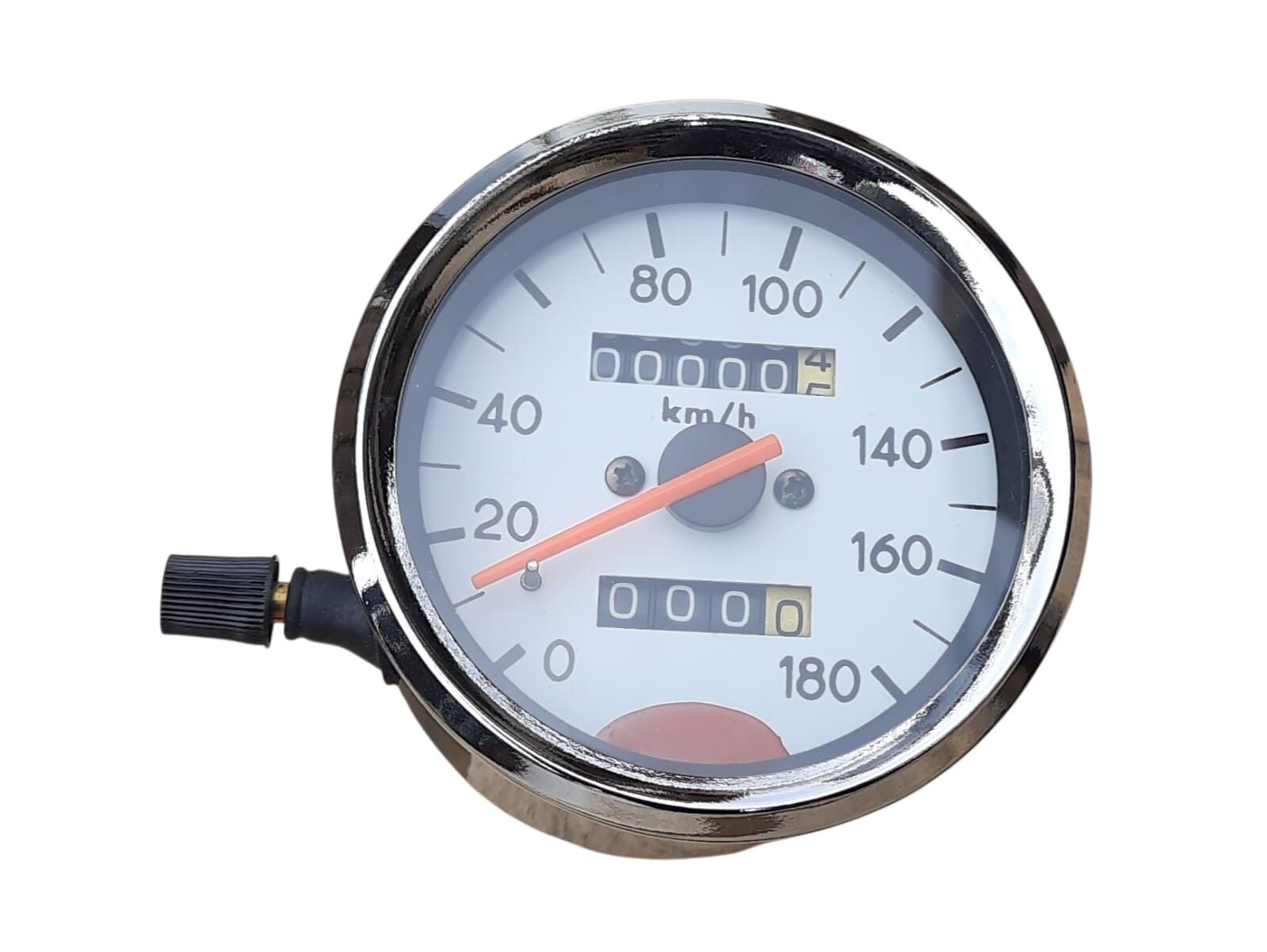 Mz251 Km Saati Ym İth Seyhan