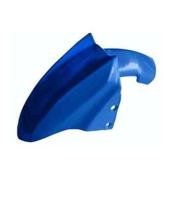 Ön Çamurluk E- Pico Mavi