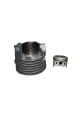 Spacy 110 Silindir Piston Komple