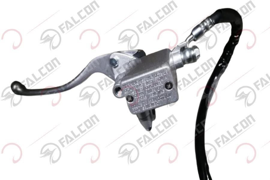 Falcon Arka Fren Merkezi Üst (2023)- Trex