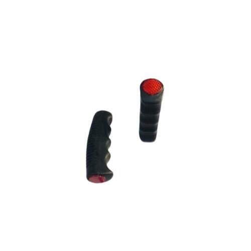 26-200 Direksiyon Elcek