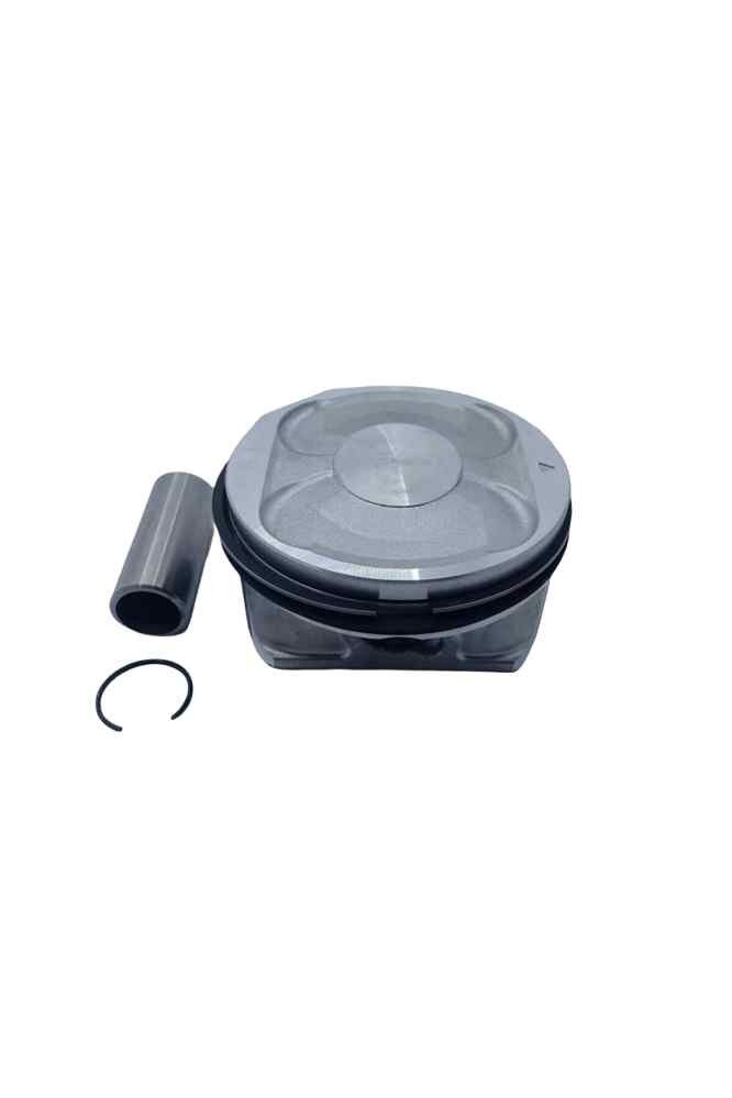 Atv Trl-Trc Piston Grubu I 91X22 Pim 800Cc Orj