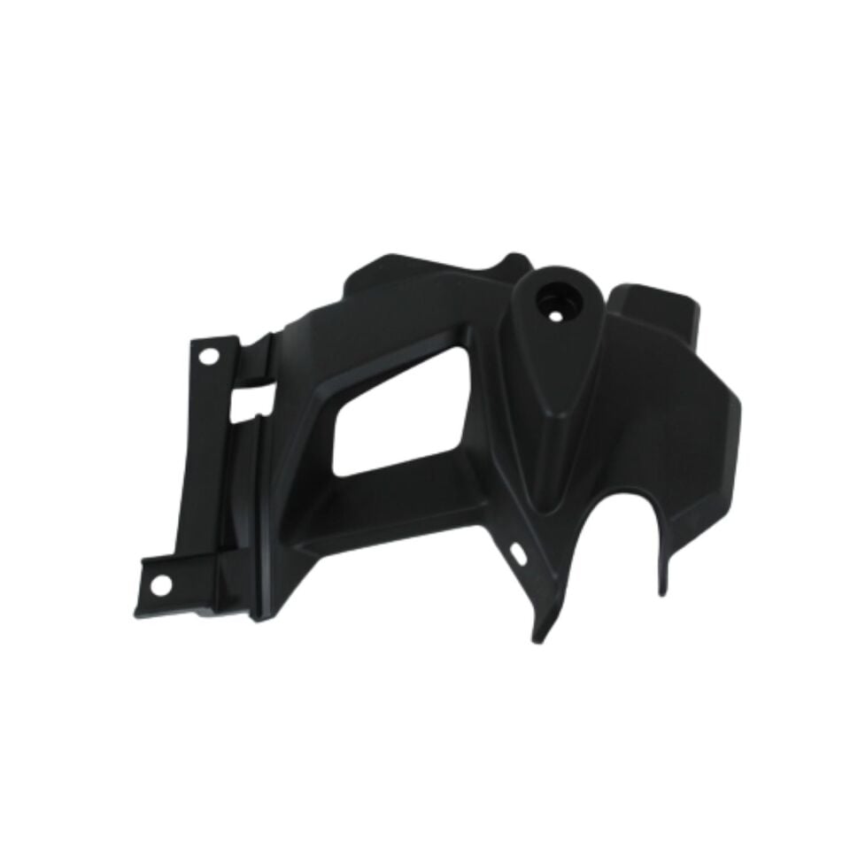 Cf Moto 400nk Benzın Deposu Alt Kapak Sag